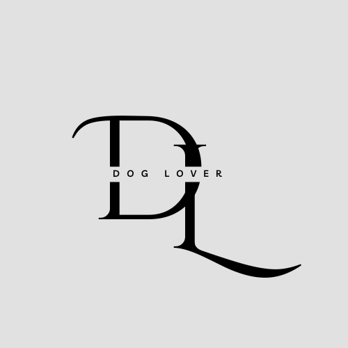 Dog Lover